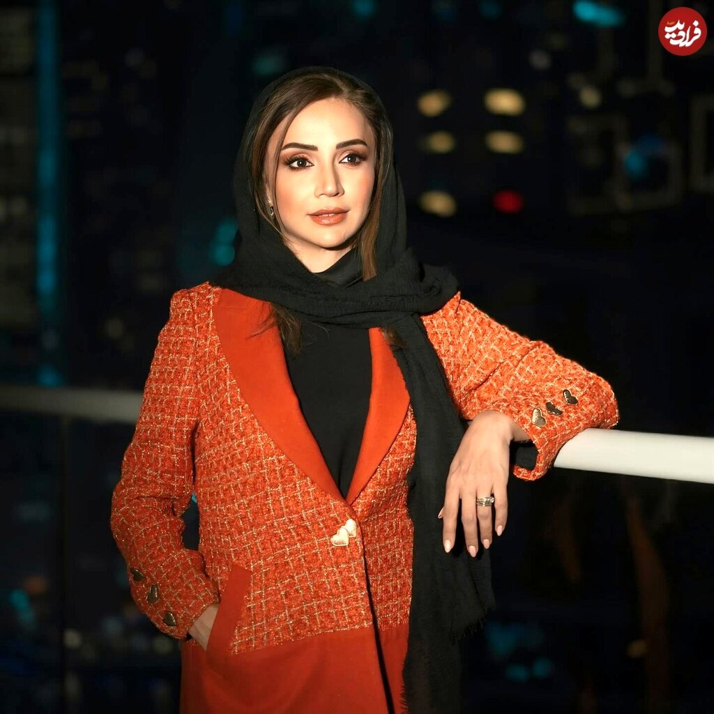 شبنم قلی خانی شبنم قلی خانی