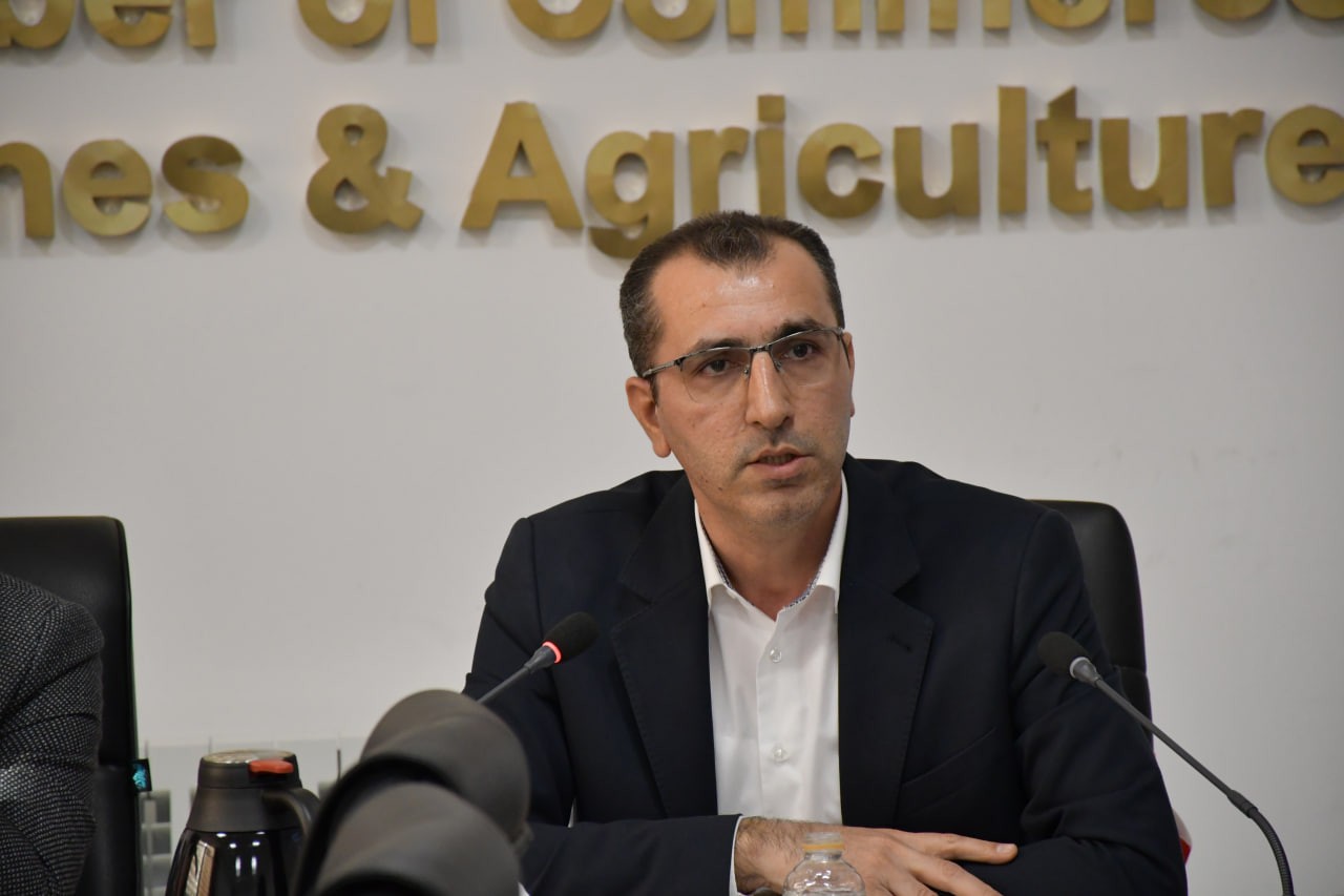 راهاندازی سامانه جدید مبادله ارز و طلا