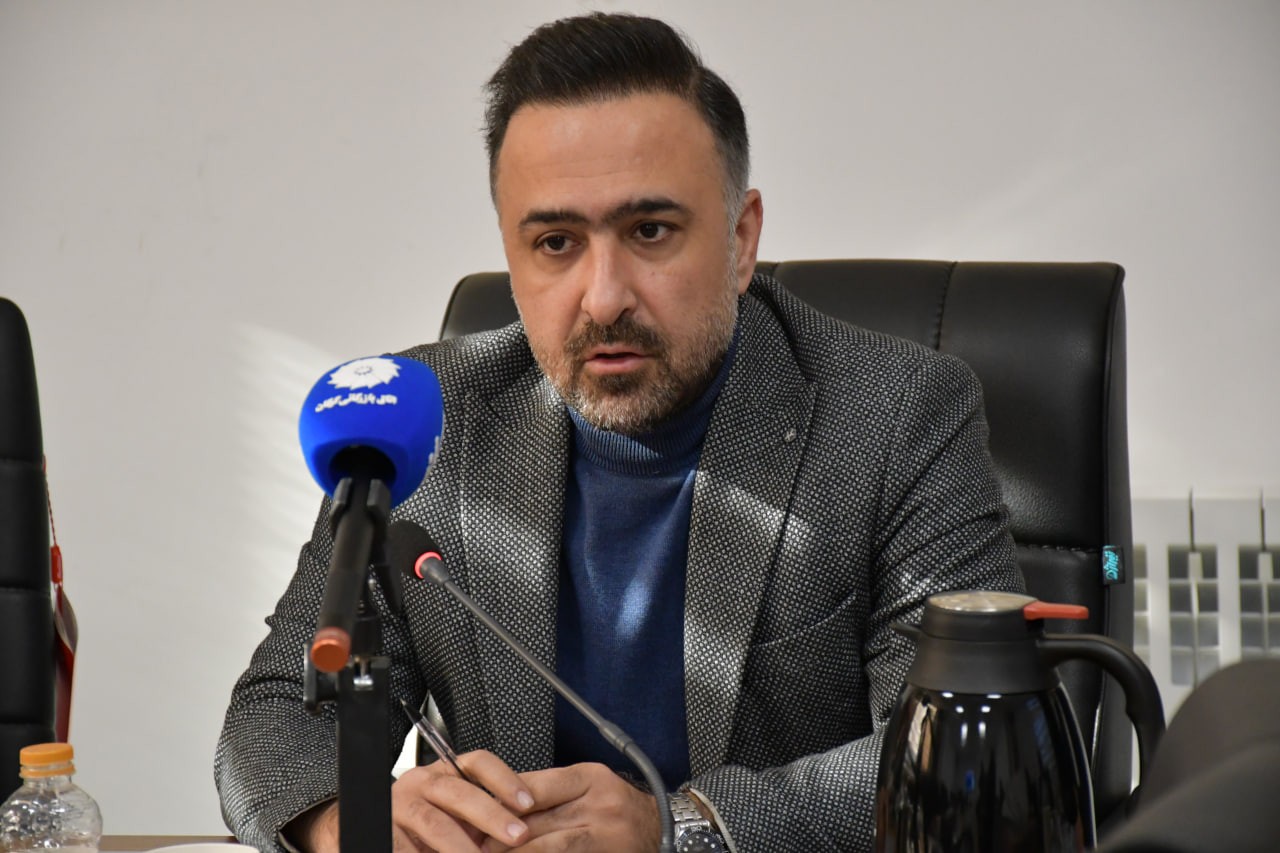 نقد سیاستهای ارزی و مشکلات صادرکنندگان