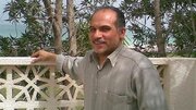 تماس تلفنی منافقین با همسر شهید علی‌محمدی/ ماجرای ایمیل‌های ارسالی برای علی‌محمدی ۱۰ روز قبل از شهادت