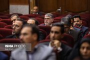 تخصیص نا متوازن ارز به واردات چای در دولت رئیسی/ این نامه تبعیض ساداتی‌نژاد به نفع چای دبش را لو داد+ عکس