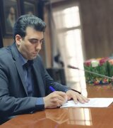 پلمب ۷۰ کلینیک زیبایی و درمانی غیرمجاز در شهر اهواز