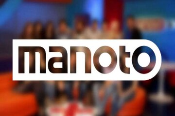 شبکه منوتو بازگشت شبکه منوتو بازگشت