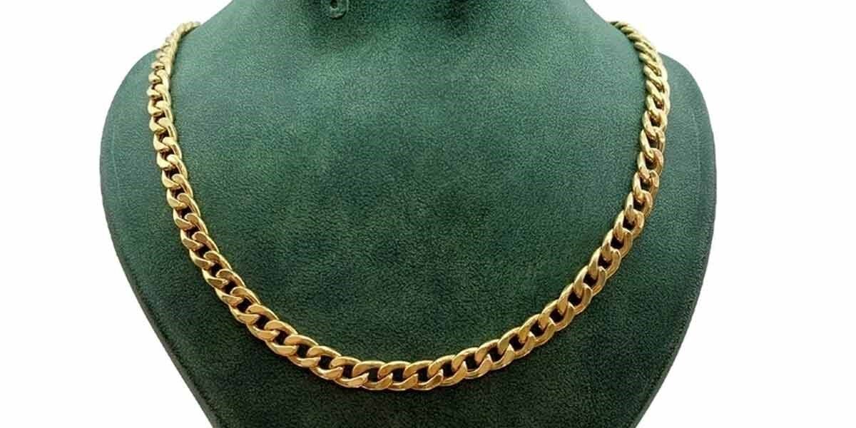 قیمت گردنبند کارتیر زنانه؛ آنچه باید پیش از خرید بدانید