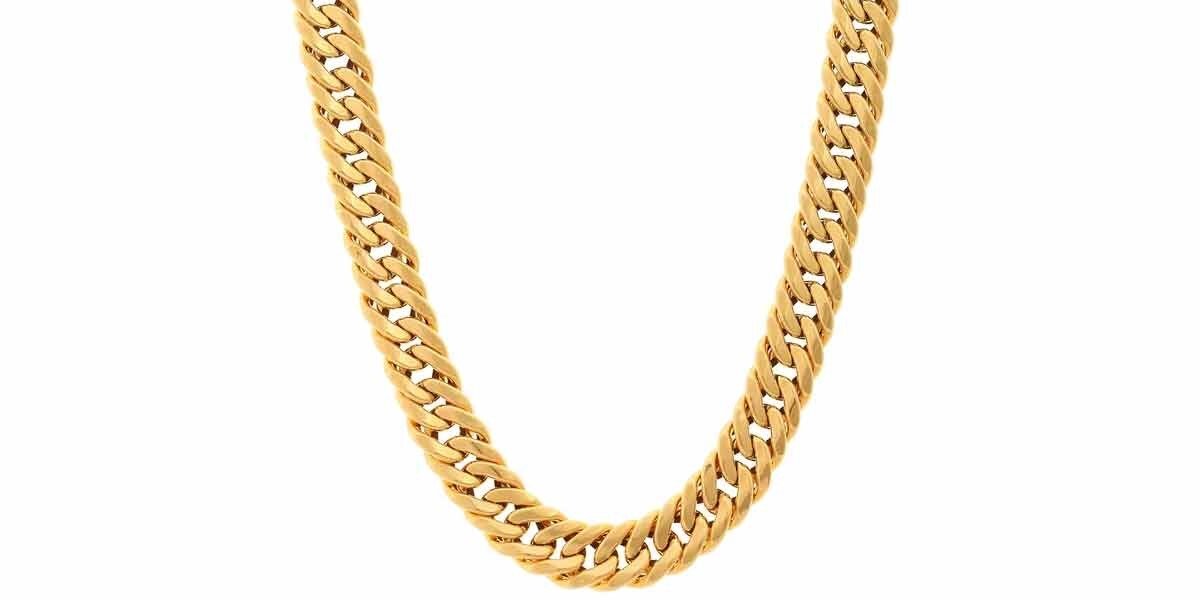 قیمت گردنبند کارتیر زنانه؛ آنچه باید پیش از خرید بدانید