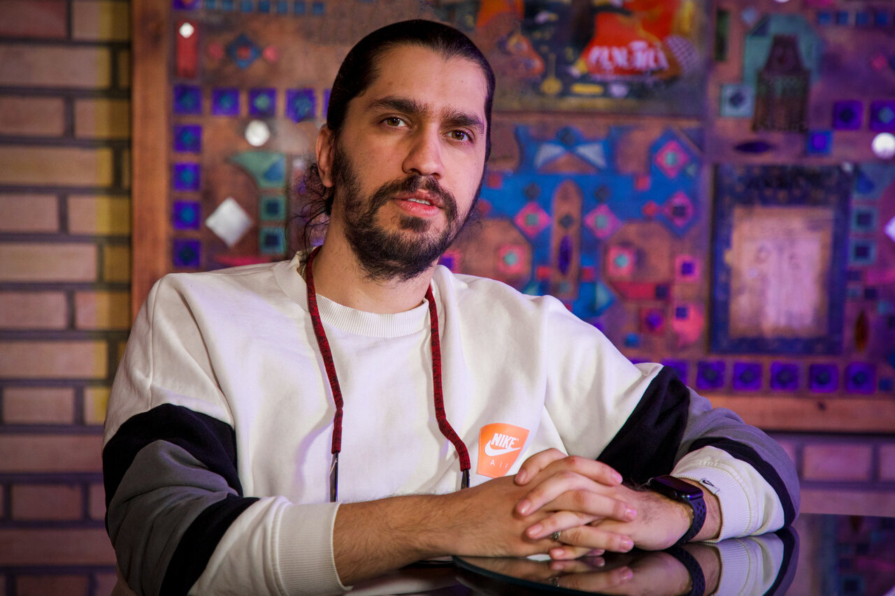 شکست استقلال در امارات؛ لکه سیاه فوتبال ایران! شکست استقلال در امارات؛ لکه سیاه فوتبال ایران!