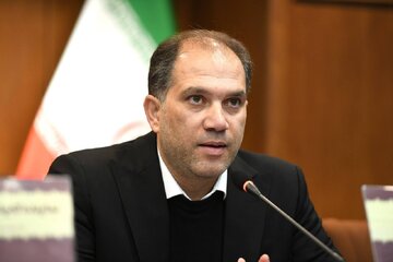 مجمع عمومی فدراسیون انجمنهای ورزشی برگزار شد / سه عضو هیات رییسه رای اعتماد گرفتند