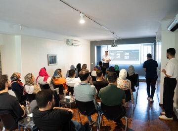 همافزایی مگنت و یونیژن؛ آینده جدید برندسازی دیجیتال