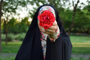 روش‌های تبیین عفاف و حجاب برای انسان عصر مدرن