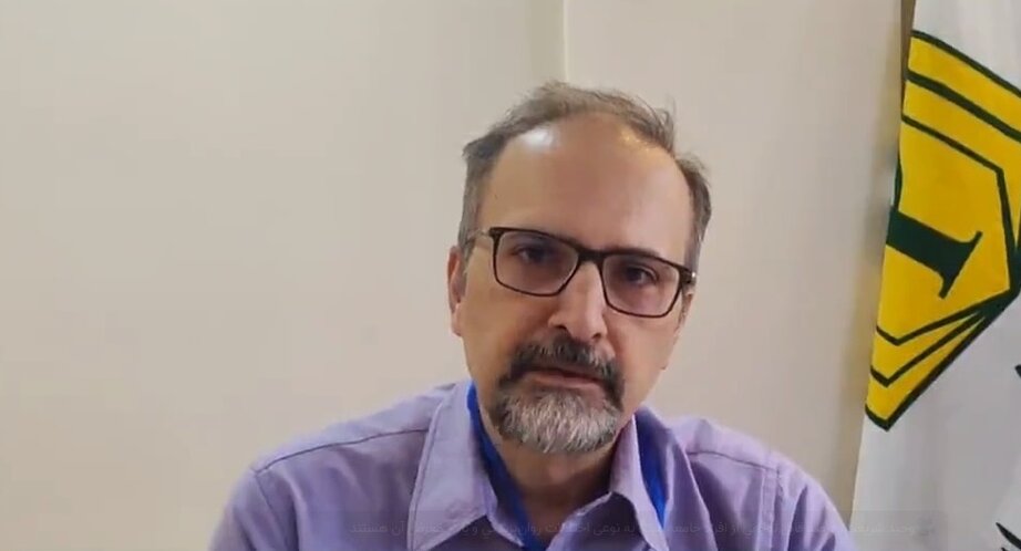 واکنش یک روانپزشک به درگیری مردم با کادر درمان/ مردم از کادر درمان تصور کاریکاتوری دارند؛ وقتی خشونت در جامعه زیاد شود این درگیریها رخ میدهد