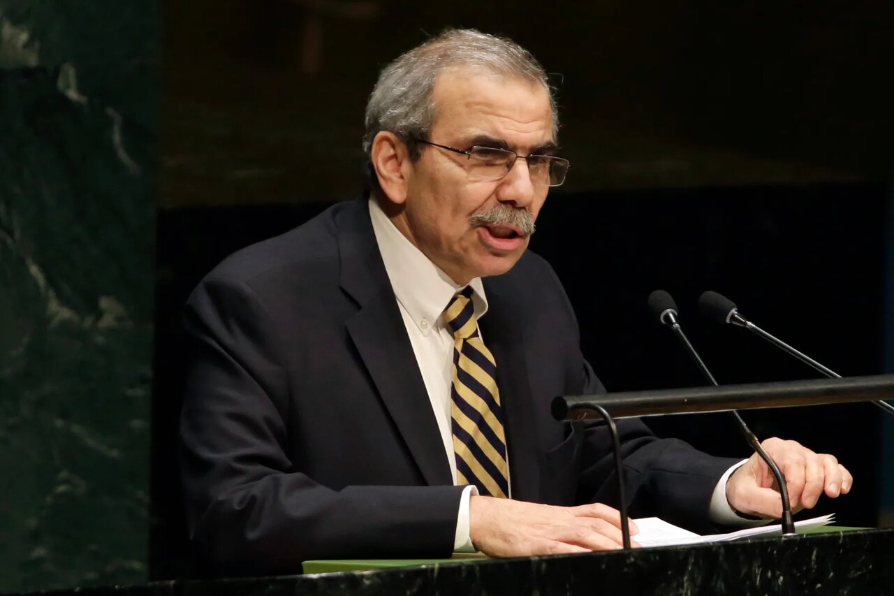 آزمون سخت لبنانیها / چرا ایده خلع سلاح حزبالله راه به جایی نخواهد برد؟