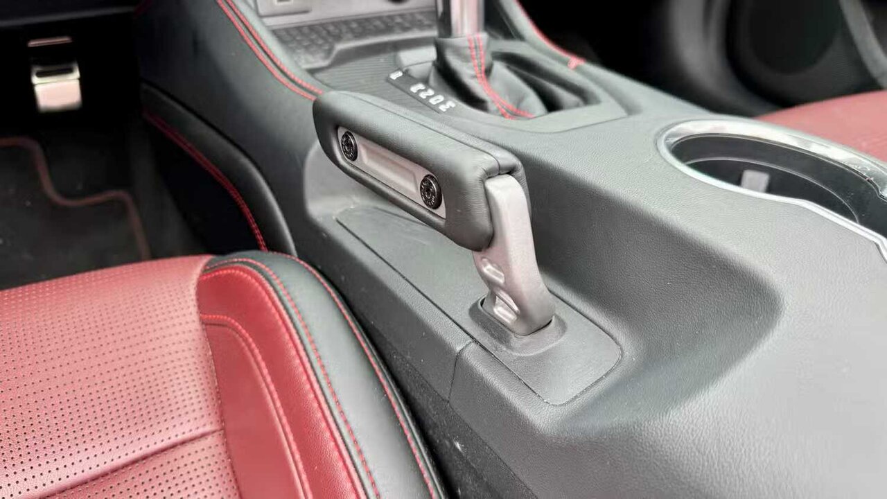 با این راهکارها طول عمر گیربکس خودرو را افزایش دهید