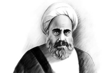 روایتی جالب از عالمی که تمام عمرش را صرف نوشتن فضائل امام علی کرد؛ از عمر و ابوبکر شکایت میکنم! روایتی جالب از عالمی که تمام عمرش را صرف نوشتن فضائل امام علی کرد؛ از عمر و ابوبکر شکایت میکنم!