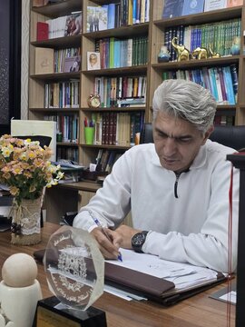 پیشگیری از وقوع جرم یا آمارگرایی، کدامیک اولویت قوه قضاییه در حوزهی حقوق کیفری است؟ پیشگیری از وقوع جرم یا آمارگرایی، کدامیک اولویت قوه قضاییه در حوزهی حقوق کیفری است؟