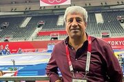 ببینید | وقتی هادی عامل با پاسخ‌هاش همه رو شوکه کرد!