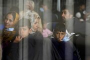 یک نماینده مجلس: حتی یک جاسوس افغانستانی هم نداشتیم/ هزاران نفر از اتباع مدافع حرم بودند/ از اتباع‌هراسی بپرهیزیم