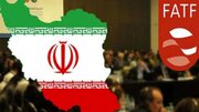 چرا تندروها با پیوستن ایران به FATF مخالفت می‌کنند؟ / الحسینی: کسانی که ما را با فهم غلط درباره FATF در چاه انداختند، باید جواب‌گو باشند