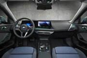 ۵۰ سال پیش با چند هزار تومان می‌شد BMW وارداتی خرید؟/ عکس