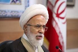 رسانه، مهم‌ترین سنگر هماوردی انقلاب اسلامی با نظام سلطه