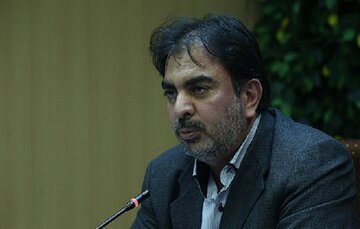 مدیر سابق تلویزیون: رفتار صداوسیما کج سلیقگی بود مدیر سابق تلویزیون: رفتار صداوسیما کج سلیقگی بود