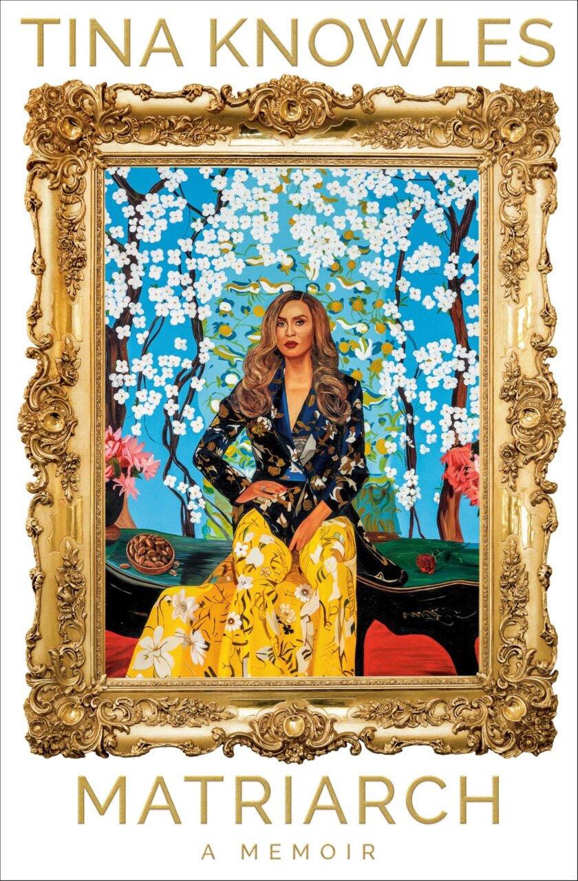 شگفتیهای ادبیات که ۲۰۲۵ میآیند