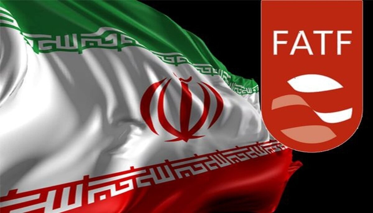 سایه نشین ها علیه FATF به صف شدند/ تقسیم کار بین تندروها برای فشار به مجمع تشخیص