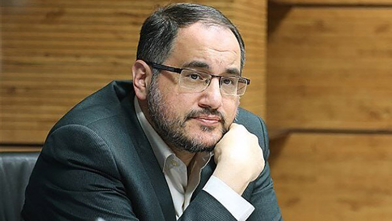 رئیس مرکز پژوهش های مجلس: دولت پیمانکار ساخت مسکن نیست/ رفع نیاز مردم به مسکن فقط به تعداد مسکن های موجود بستگی ندارد