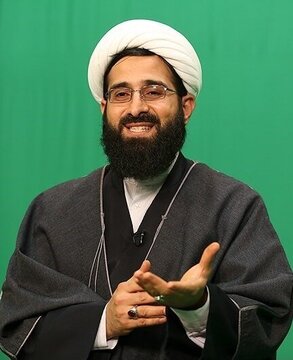شیخ قمی: اسرائیل می خواست با حفر تونل به پیکر امام حسن عسکری برسد و DNA ایشان را بدست بیاورند / تک تیراندازها می خواهند امام زمان را با دوشکا بزنند