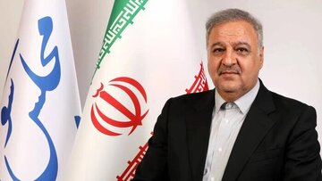 نماینده مجلس: مردم خواهان تقویت بنیه دفاعی کشور هستند / انتظار می‌رود در لایحه بودجه سال 1405 بخش دفاعی و نظامی به طور ویژه دیده شود