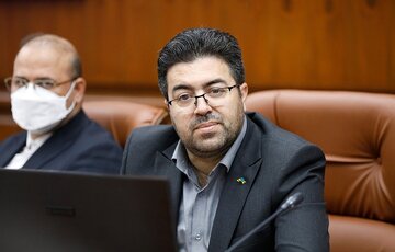 زیبا سازی سیما و منظر شهری برای استقبال از گردشگران نوروزی کیش زیبا سازی سیما و منظر شهری برای استقبال از گردشگران نوروزی کیش