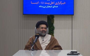 نگاهی به وضعیت شیعیان نروژ و فعالیت‌های مرکز انجمن حسینی