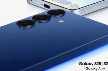 مشخصات کامل و قابلیتهای هوش مصنوعی سری گلکسی S۲۵ فاش شد