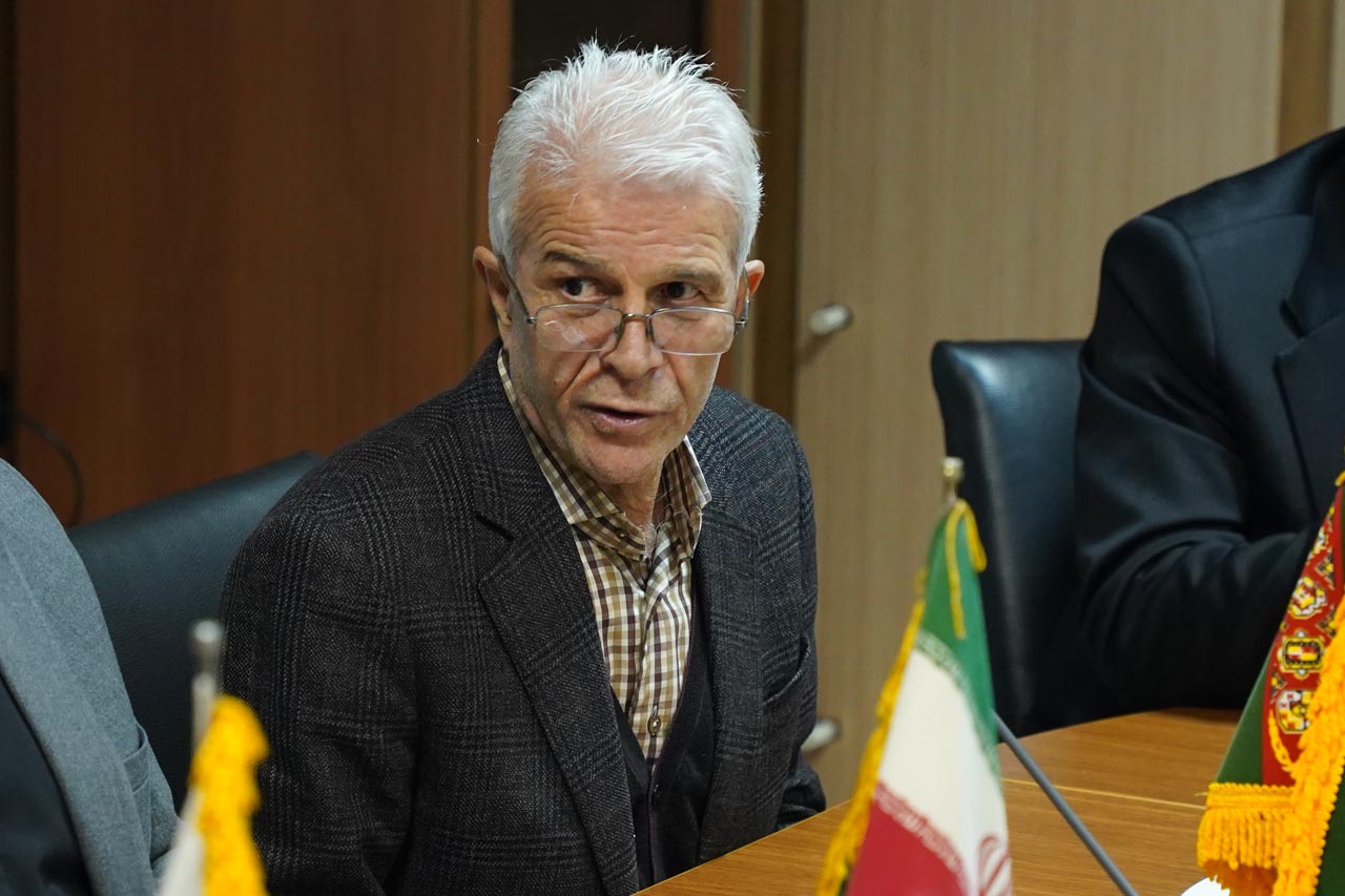 نمایشگاههای اختصاصی؛ چشمانداز آینده همکاریها