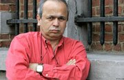 آخوندی: نبوی به خاطر انقلاب از خانواده جدا شده‌ بود/ تمرکز داور بر تحلیل رفتار سیاسی گروه‌های تروریستی بود