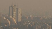 کشف جدید/ هوای خانه آلوده است یا بیرون؟