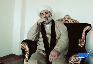 روحانی آوازخوان خبرساز دقیقا کیست؟ / درباره یک هنرمند در لباس روحانیت!