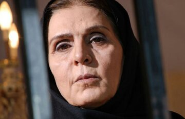 عکس | قابی از تاریخ؛ آهو خردمند، داوود رشیدی و سعید راد در نمایی از فیلم مرز در سال ۶۰ عکس | قابی از تاریخ؛ آهو خردمند، داوود رشیدی و سعید راد در نمایی از فیلم مرز در سال ۶۰