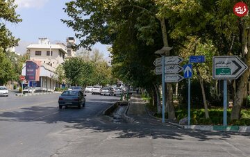 عکس | توپبازی بچههای ایرانی و آمریکایی در محله پاسداران در سال ۵۱ عکس | توپبازی بچههای ایرانی و آمریکایی در محله پاسداران در سال ۵۱