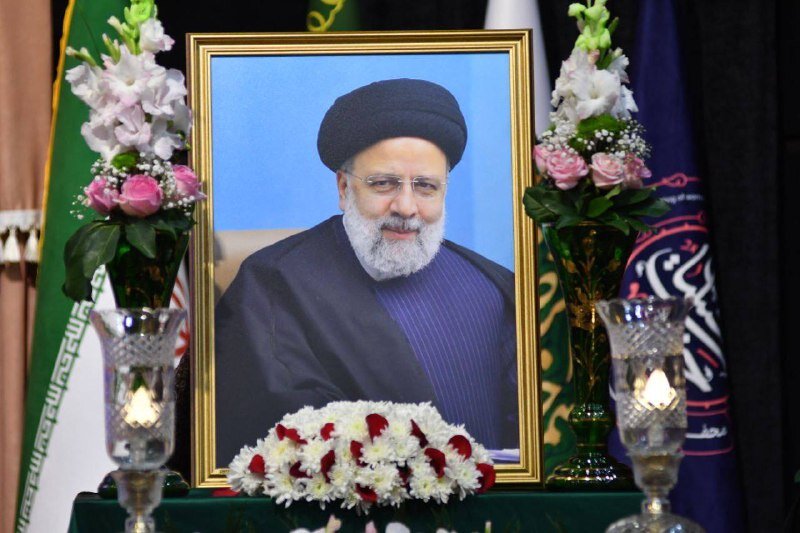 تفاوت ابراهیم رئیسی با دیگر دولتمردان از زبان همسرش جمیله علم الهدی / به دلیل پیچیدگی عصر کنونی، کار تبیین بسیار سخت تر شده است 3