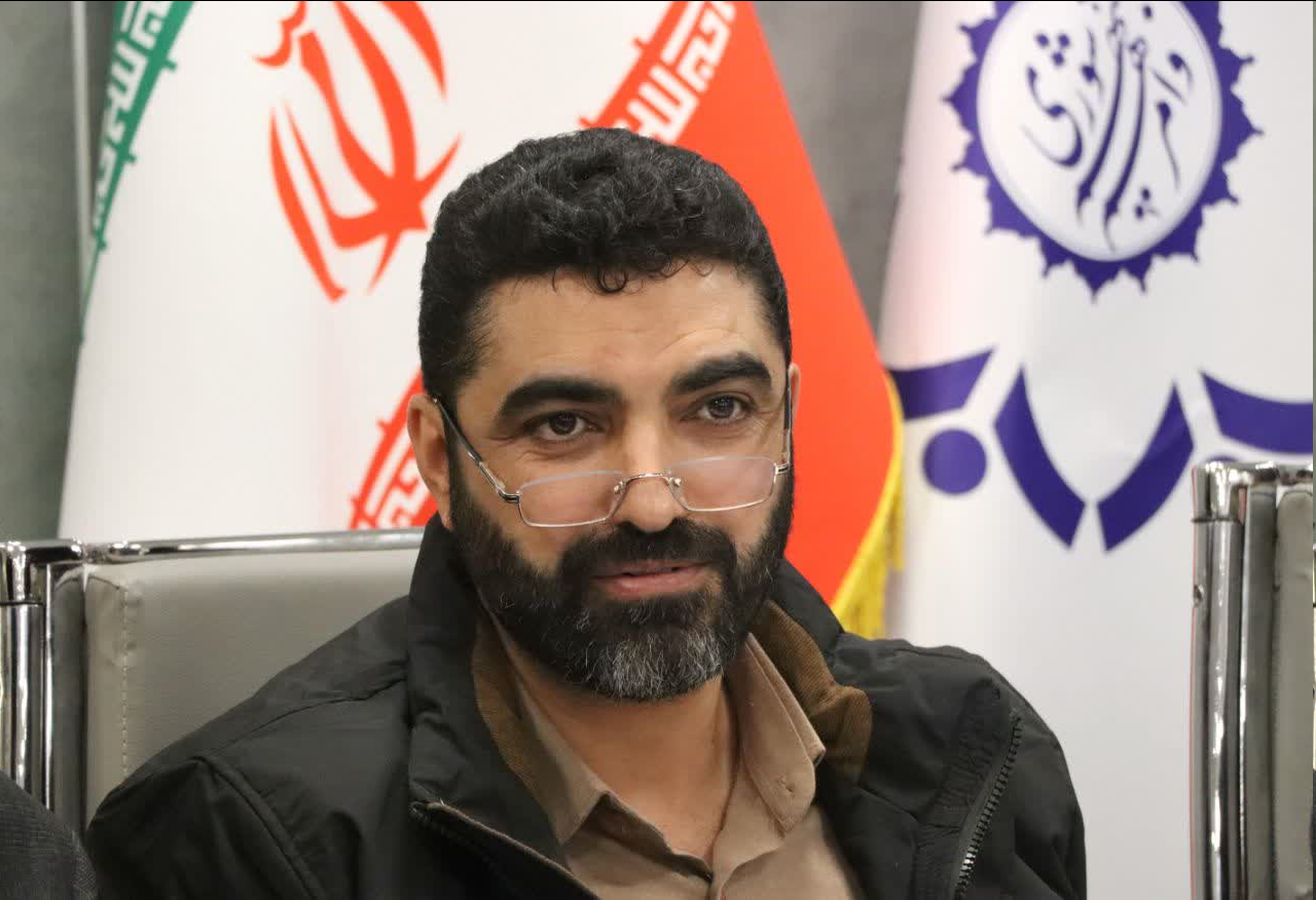 پارلمان شهری شهرکرد در کنار پارلمان ملی برای توسعه مرکز استان چهارمحالوبختیاری خواهد بود