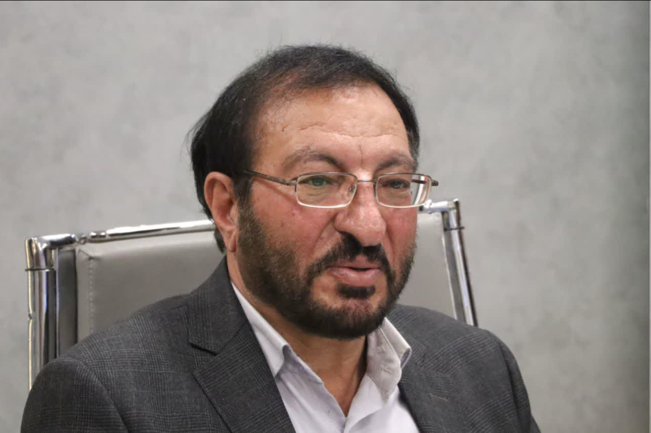 پارلمان شهری شهرکرد در کنار پارلمان ملی برای توسعه مرکز استان چهارمحالوبختیاری خواهد بود