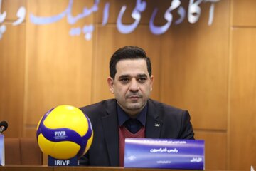 تقوی: ایراد ما این است که کم تشویق میشویم و زیاد توبیخ میکنیم