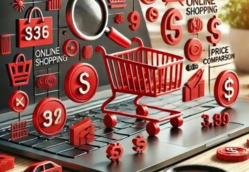 نظارت دقیق دیجیکالا بر قیمتگذاری