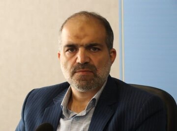 پرداخت مشوق های صادرات غیر نفتی سال ۱۴۰۳ پرداخت مشوق های صادرات غیر نفتی سال ۱۴۰۳