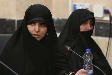 اشتباهات عرفی درباره مهریه اشتباهات عرفی درباره مهریه