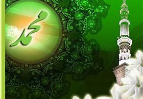 چرا نام پدر پیامبر(ص) عبدالله بود؟
