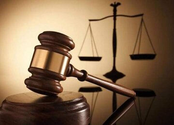 اسلام درباره جایگاه قاضی عادل چه می گوید؟ اسلام درباره جایگاه قاضی عادل چه می گوید؟