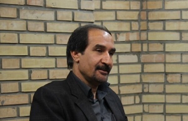 روسیه و دفاع میهنی دوازده روزه ایران / موضع روسیه بیطرفی فعال است