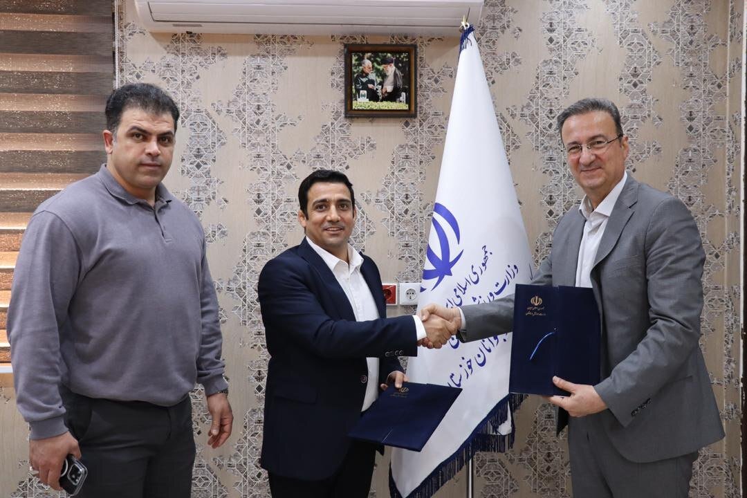 عکس | صادرات اسب به کشورهای عربی قانونمند میشود 2