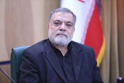 عضو کمیسیون امنیت مجلس: اگر مذاکرات ایران و آمریکا قطع شود هم اتفاقی نمی‌افتد/ از اول می‌گفتیم که آمریکا قابل اعتماد نیست اما ۴۶ سال به ما تهمت زدند